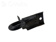 UCHO HOLOWNICZE PRZEDNIE AUDI 100 C4 AUDI A6 C4