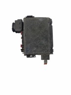 sterownik moduł abs bmw e34 e32 bosch 0265103041 oryginał
