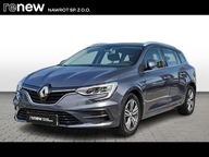 Megane 1.5 Blue dCi Intens EDC