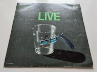 PERFECT - LIVE / AUTOBIOGRAFIA / IDŻ PRECZ / NIEME KINO / 1 PRESS KOMPLETNA