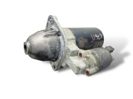 ROZRUSZNIK STARTER ORYGINAŁ 7550975 BMW 1 E81 E87 E90 E91 E92 1.6i N43 07R