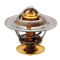 Termostat 54mm 74702272 GRANIT 2830734 2852159