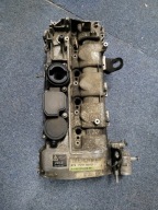 MERCEDES 2.2 CDI GŁOWICA A6460100446 stan dobry