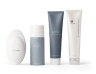 WellSpa iO Essential System Nu Skin - urządzenie do modelowania ciała