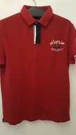 HERON ROYAL YACHT KOSZULKA POLO ROZ.M/L ORYGINALNA