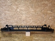 HYUNDAI I20 III SPOJLER DOKŁADKA ZDERZAKA PRZÓD