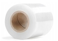 Folia stretch 0,23 kg netto 10 cm bezbarwny