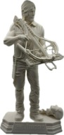 Figurka Daryl The Walking Dead