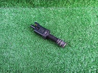 Vw Passat B5 czujnik włącznik czujnik pedału sprzęgła oryginał 811907343B