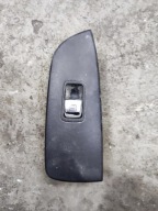 MERCEDES VITO W447 PANEL PRZEŁĄCZNIK SZYB PRAWY PRZÓD PRZEDNI A2059051513