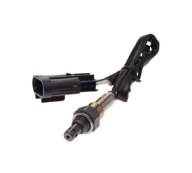 Sonda Lambda Czujnik Tlenu Longjia Lj125t-8m DELPHI