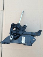 WYBIERAK LEWAREK BIEGÓW FOCUS MK4 JX6R-7C453-APC