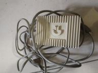 Zasilacz Commodore 64 C64 PSU