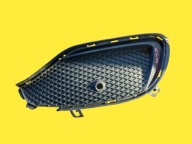 MERCEDES CLA W117 LIFT AMG KRATKA ZDERZAKA PRZÓD PRAWA A1178857600 PRZEDNIA