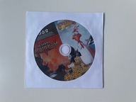 Kurka Wodna 2 Zemsta Pana Franka PL PC