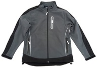 BERNER Workwear_XS_Fashion For Worker