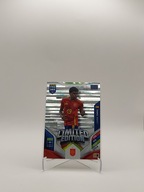 FIFA 365 2026 PANINI LAMINE YAMAL LIMITED EDITION