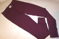 JANUS 140 CM KALESONY TERMICZNE 100% MERINO SUPER J.NOWE!