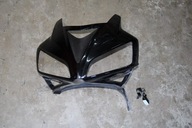 Czasza Czacha Owiewka Honda CBR 125 JC39 07-10
