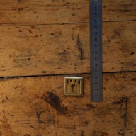 Szyld meblowy - nowy