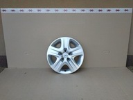 KOŁPAK OPEL MERIVA A 15'' FELGA STRUKTURALNA