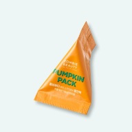 SKIN1004 Pumpkin Pack maska odżywiająco-nawilżająca Korea