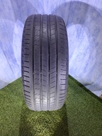OPONA 245/45R20 103W BRIDGESTONE ALENZA 001 BMW RFT - 5,11mm DOT 2822 (311)
