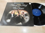 Harry van Hoof / Piet Souer Strings By Candlelight