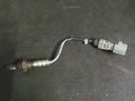 TOYOTA CAMRY 2.4 01-06 SONDA LAMBDA