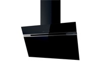 ELICA Okap przyścienny STRIPE BL/A/90/LX PRF0100991C