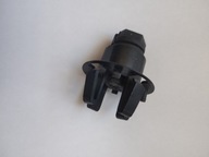 Nowy odbój maski A0009941100 W253 W176 W117 Mercedes