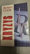 Kryzys Robin Cook