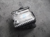 Intercooler chłodnica Mercedes w205 GLC w253 6510901800