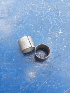 fiat 125p polonez tulejka korbowodu 2 szt