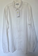 Specjal lemon norweska koszula k.48 ,r. xxl