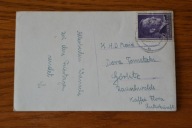 Całość GG Kraków