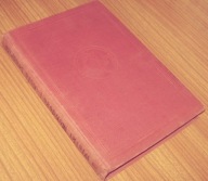 WIELKI MENDOZA I MAŁA SENORITA TOM 1 William Caine