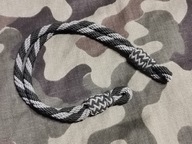 Pasek Podpinka Do Czapki Niemieckiej -1-