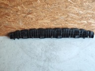 BELKA DOLNA ŚLIZG ZDERZAKA PRZEDNIEGO PRZÓD SEAT ARONA 6F9 22- 6F9807929