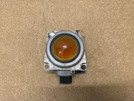 VW PASSAT B7 CC RADAR ACC MODUŁ 3AA907567A