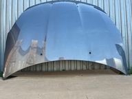 MASKA PRZÓD PEUGEOT 4007