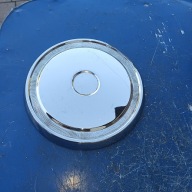 fiat 125p polonez borewicz kapsel dekielek kołpak koła