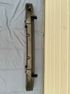 ABSORBER ZDERZAKA PRZÓD PRZEDNI OPEL CORSA F 982959531880