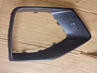 SQ8 Q8 4M8 S-LINE KRATKA ZDERZAKA PRAWA 4M8853258