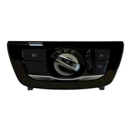Przełącznik świateł BMW 5 X3 X4 G30 G01 G02 9472968 | używany, oryginalny