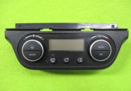 **** PANEL KLIMATYZACJI SUZUKI SWIFT MK6 39510-62J50 ****