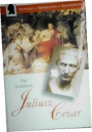 Juliusz Cezar Pat Southern