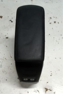 TUNEL PODŁOKIETNIK ŁADOWARKA PEUGEOT 208 II