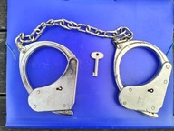 Rarytas kajdanki na nogi Clejuso nr8