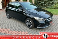 Mercedes B 180 Automat Elektryczna klapa FV23%